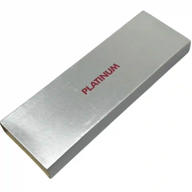 Platinum Vintage Versatil Kalem Ve Tükenmez Kalem Seti