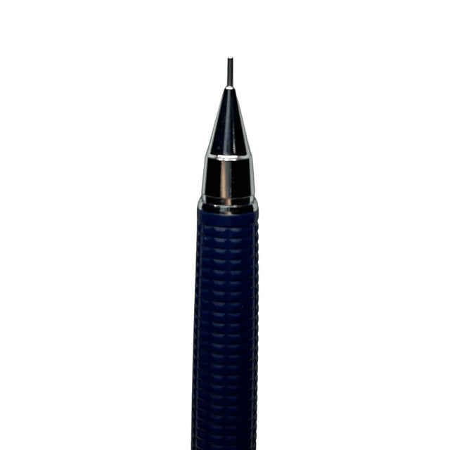 Pilot H-1085 Vintage Versatil Kalem 0.5 MM