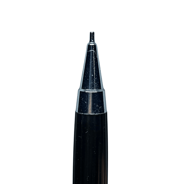 Tombow Mono Delta Vintage Versatil Kalem 0.5 MM