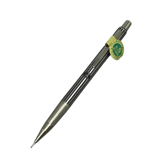 Sakura Vintage Metal Versatil Kalem