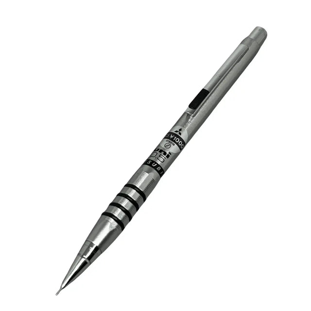 Uni Super Vintage Versatil Kalem 0.5 MM