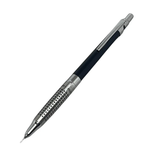 Pilot H-2003 Vintage Versatil Kalem 0.3 MM