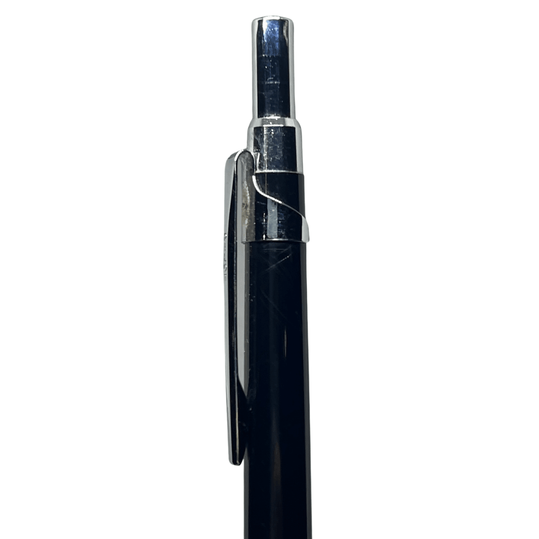 Pilot H-2003 Vintage Versatil Kalem 0.3 MM