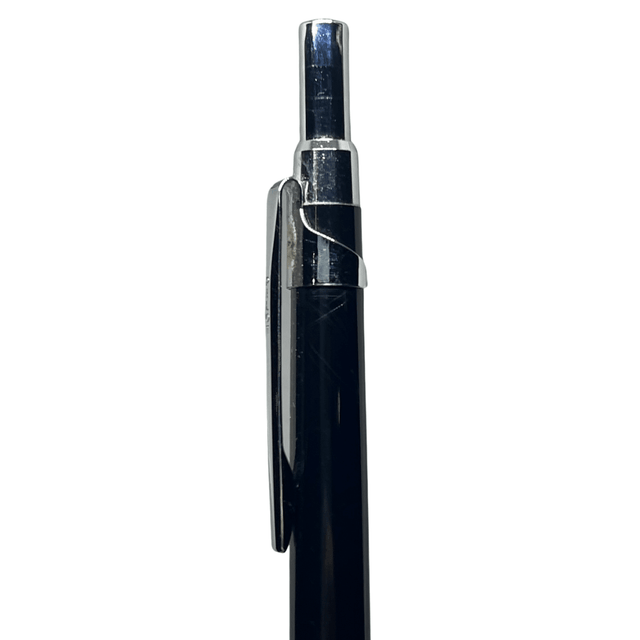 Pilot H-2003 Vintage Versatil Kalem 0.3 MM