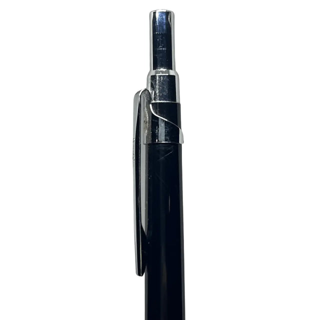 Pilot H-2003 Vintage Versatil Kalem 0.3 MM