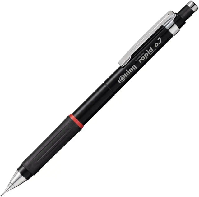 Rotring Rapid Versatil Kalem 0.7 MM