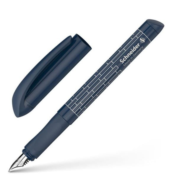 Schneider Sıs Easy Dolma Kalem