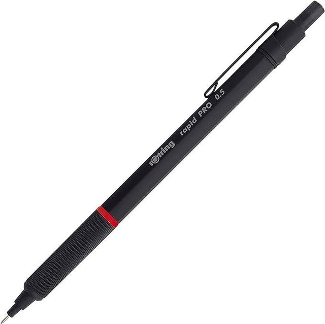 Rotring Rapid Pro Versatil Kalem 0.5 MM