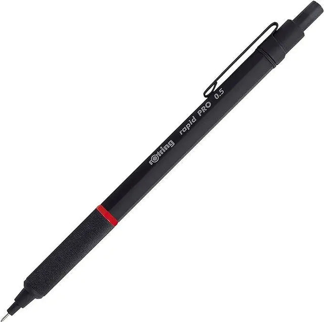 Rotring Rapid Pro Versatil Kalem 0.5 MM