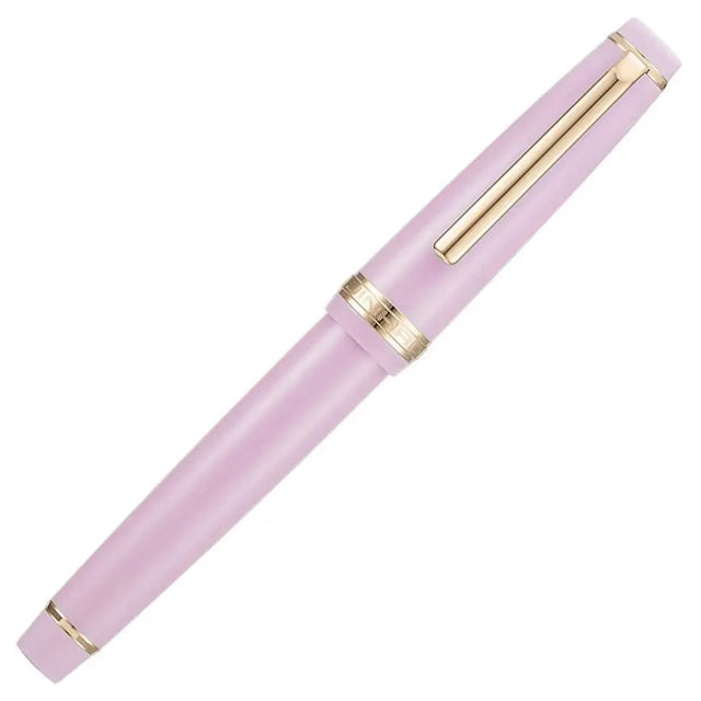 Jinhao 82 Dolma Kalem Pembe Medium