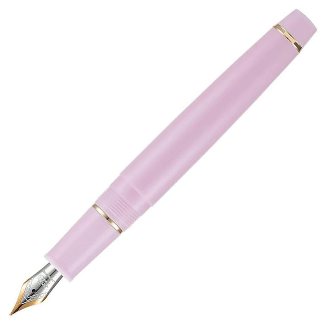 Jinhao 82 Dolma Kalem Pembe Medium