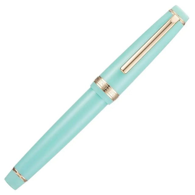 Jinhao 82 Dolma Kalem Mint Medium