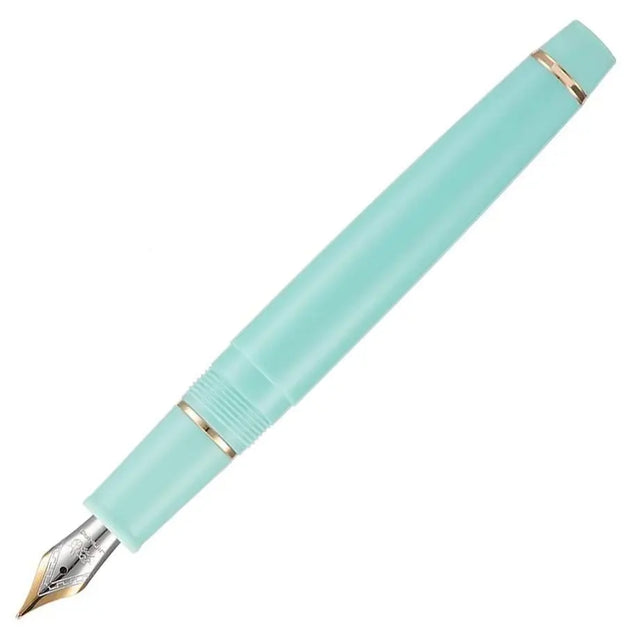 Jinhao 82 Dolma Kalem Mint Medium