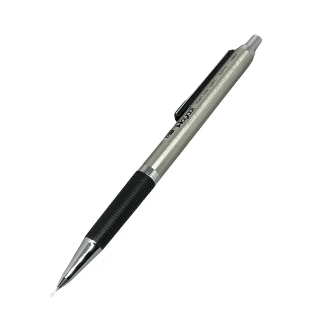 Platinum Hayaai Vintage Metal Versatil Kalem 0.5 mm