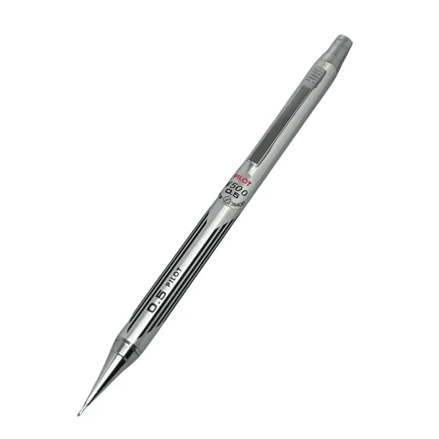 Pilot Vintage Versatil Kalem Metal 0.5 mm