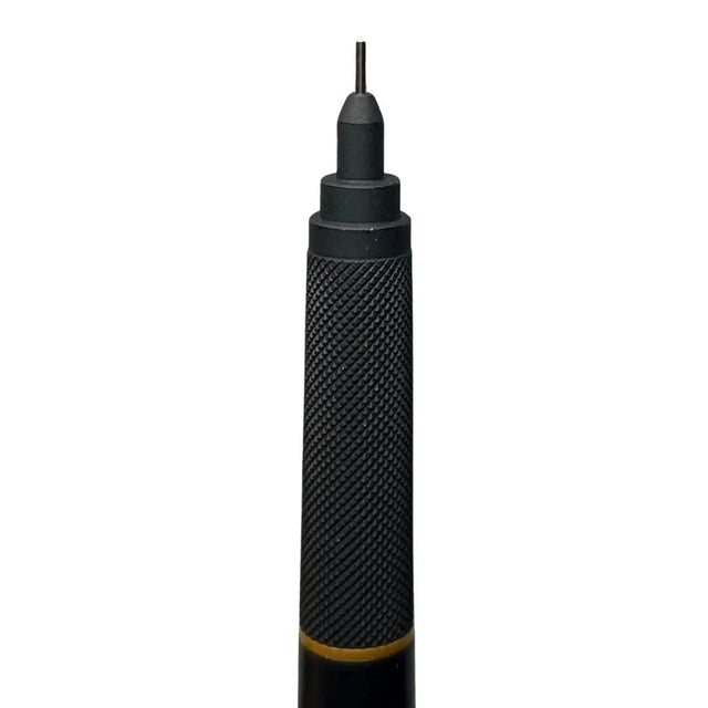 Tombow Monotech 1000 Vintage Versatil Kalem 0.3 MM