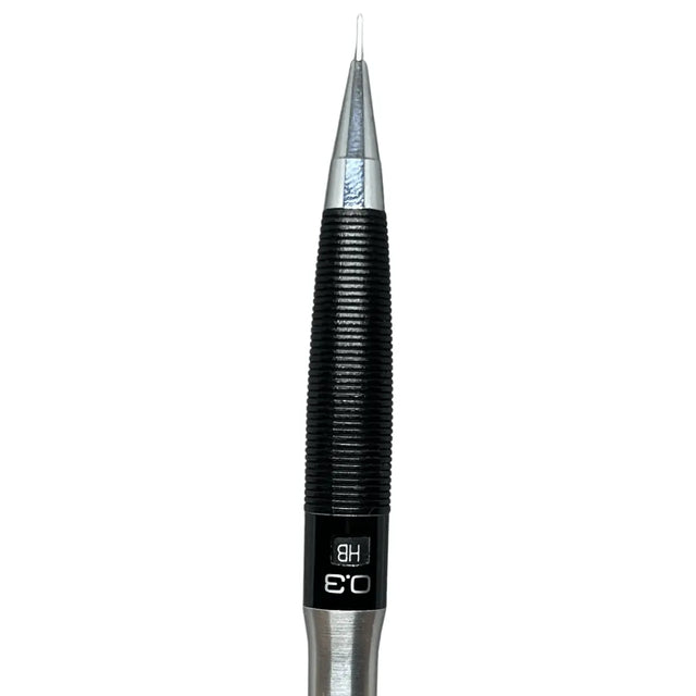 Tombow SH-1000 LP Vintage Versatil Kalem 0.3 mm