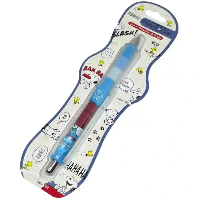 Pilot Dr Grip Peanuts Versatil Kalem 0.5 mm