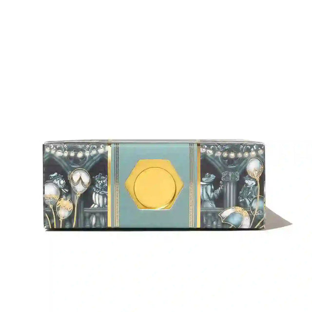 Ferris Wheel Press 38 ml Şişe Mürekkep The Sad Charade