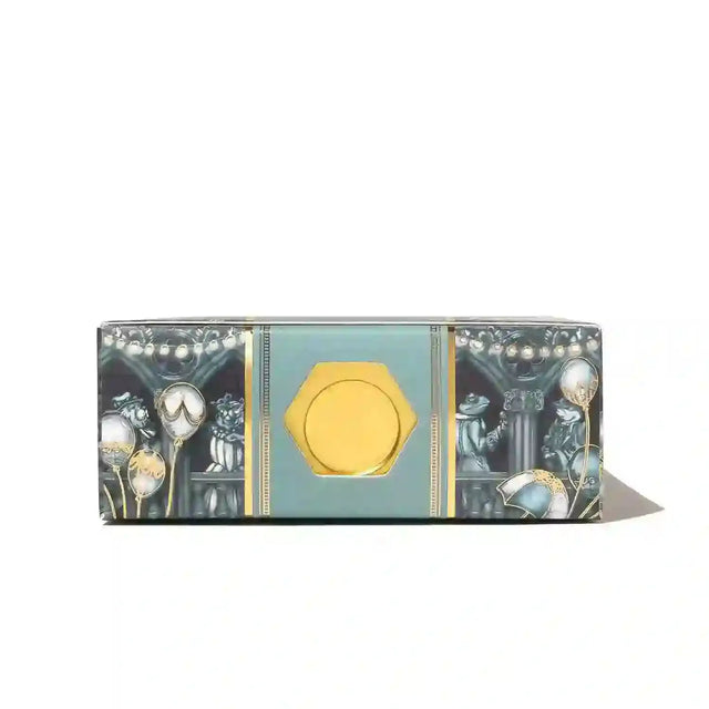 Ferris Wheel Press 38 ml Şişe Mürekkep The Sad Charade