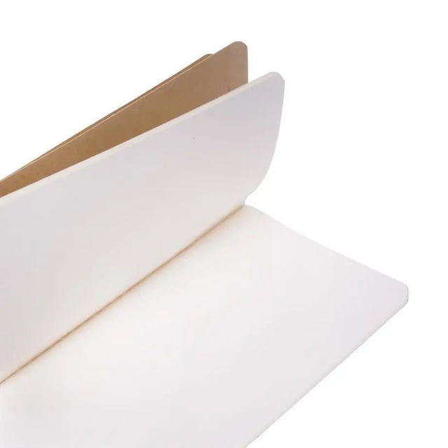 Weil am Rhein Kraft Notebook Çizgisiz