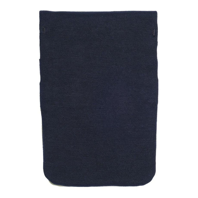 Weil am Rhein 3'lü Kalem Kılıfı Siyah Gri