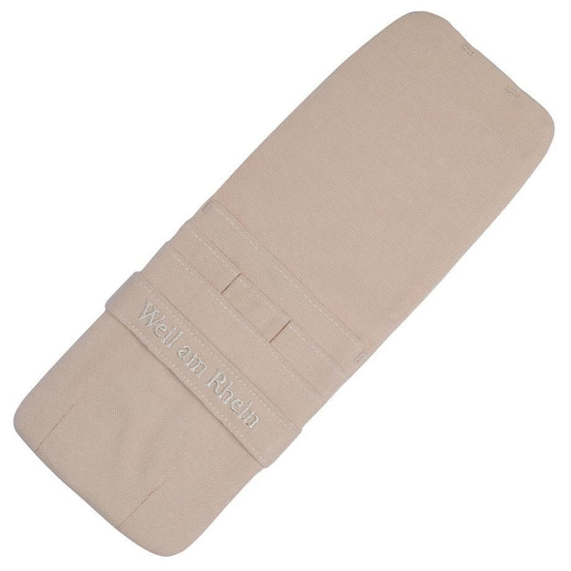 Weil am Rhein 3'lü Kalem Kılıfı Bej