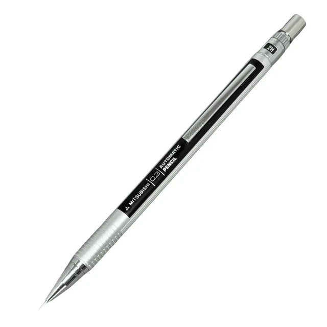 Uni Mitsubishi Automatic Pencil Vintage Versatil Kalem 0.3 MM