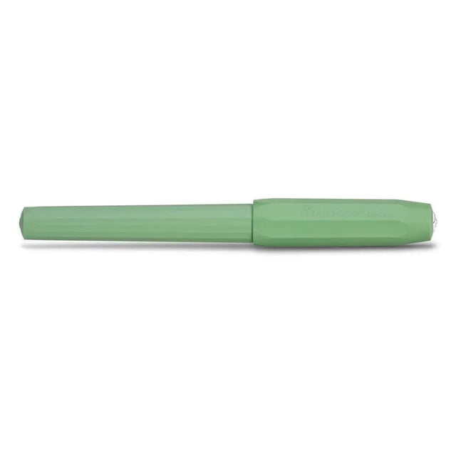 Kaweco Perkeo Dolma Kalem Jungle Green M