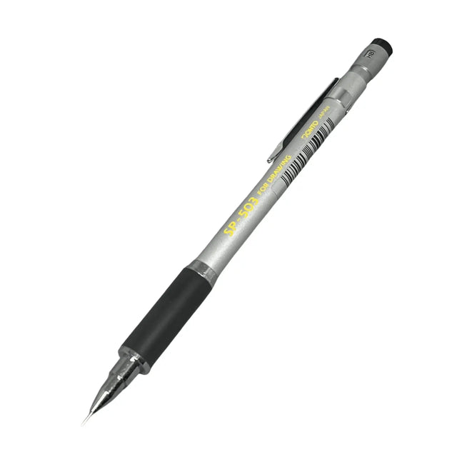 Ohto Sp 503 Vintage Versatil Kalem 0.3 MM