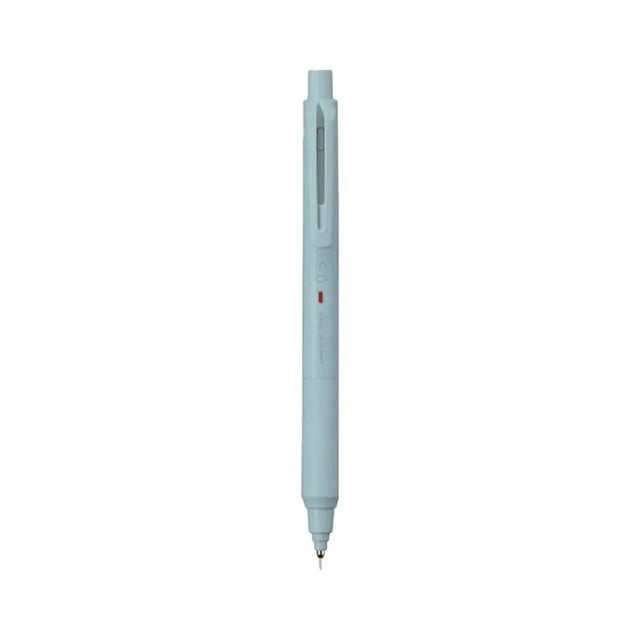 Uni Kuru Toga KS Versatil Kalem Ice Blue 0.5 mm