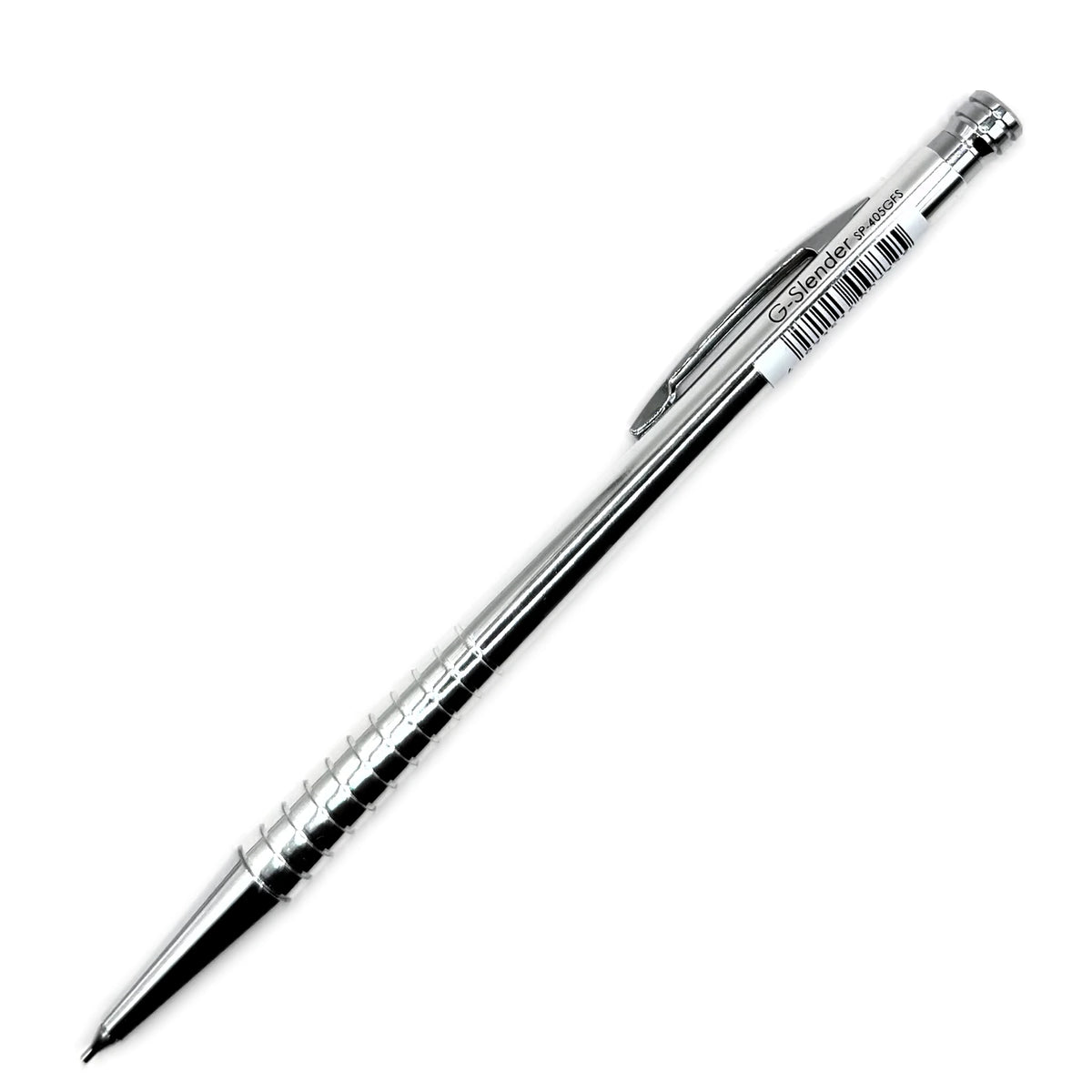 Ohto G-Slender SP-405GFS Versatil Kalem 0.5 mm