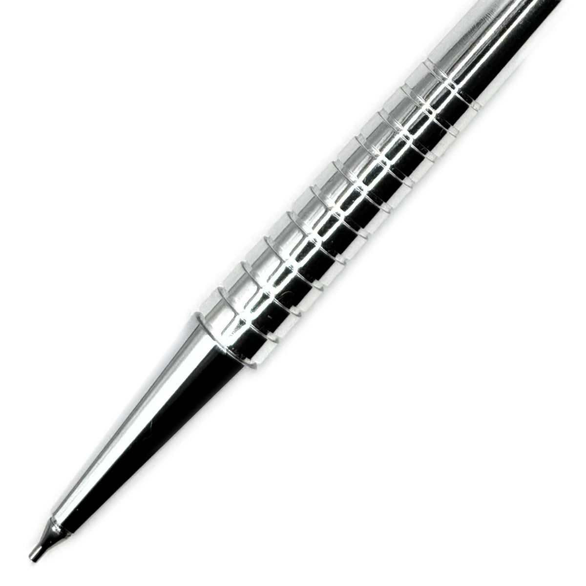 Ohto G-Slender SP-405GFS Versatil Kalem 0.5 mm