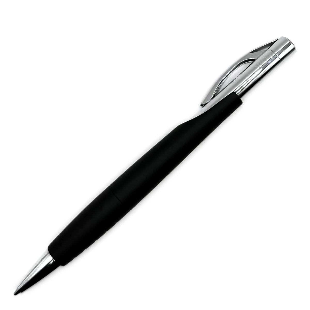 Rotring Initial Vintage Versatil Kalem 0.7 mm