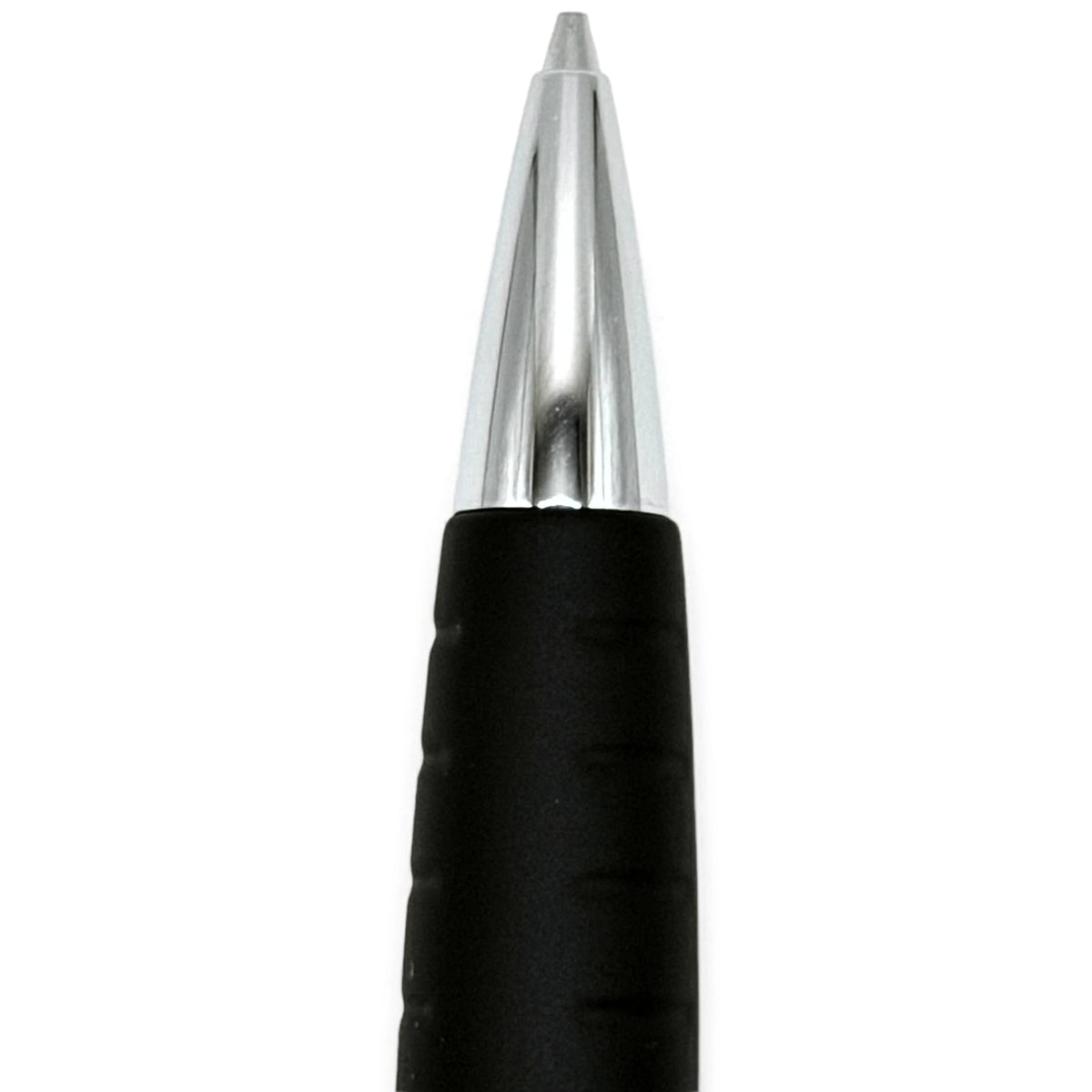 Rotring Initial Vintage Versatil Kalem 0.7 mm