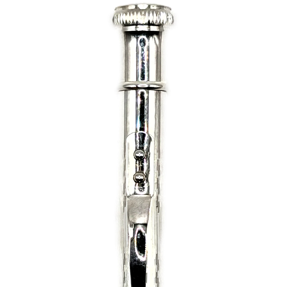Platinum Hayakawa Versatil Kalem 0.5 mm