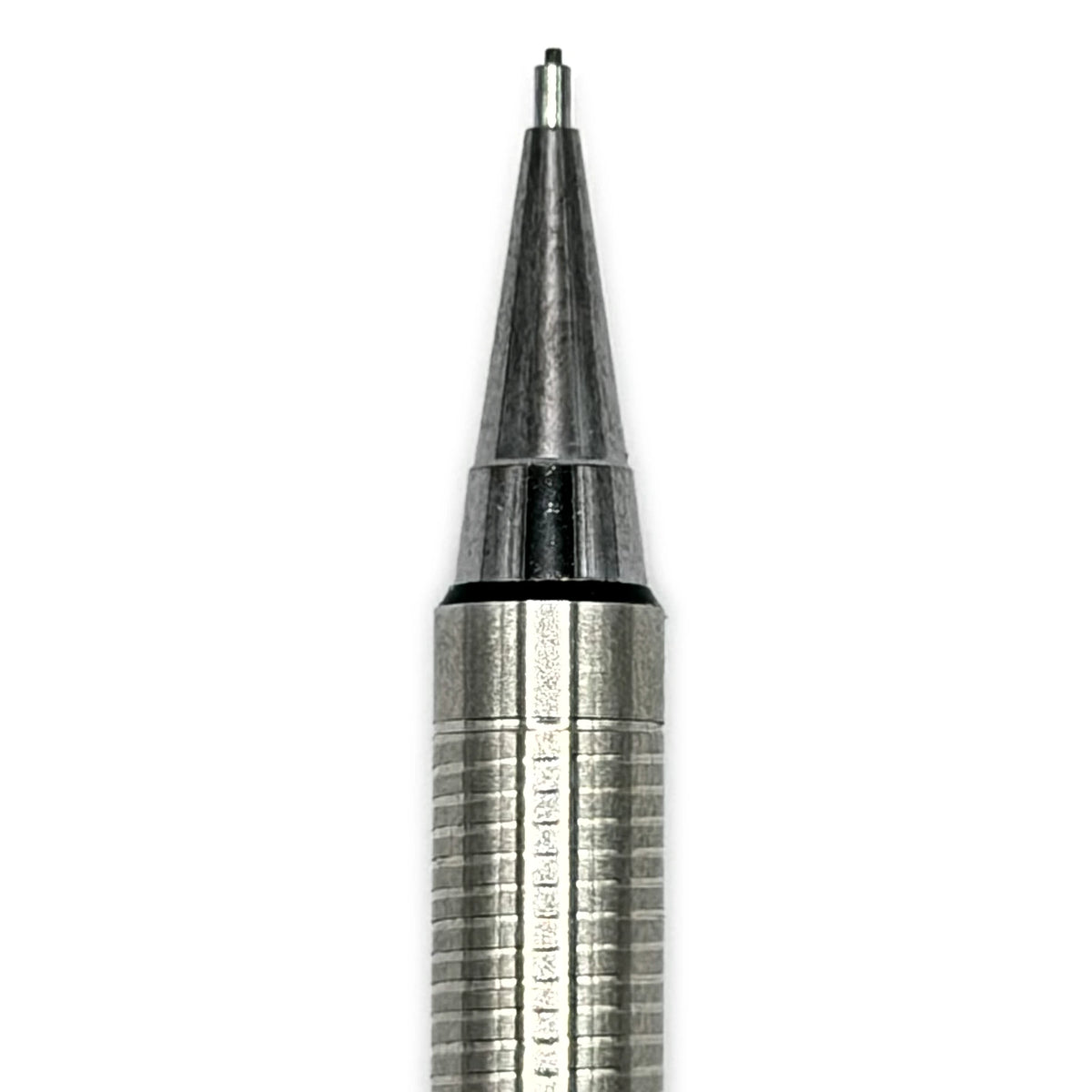 Pilot 500 Vintage Metal Versatil Kalem 0.5 mm
