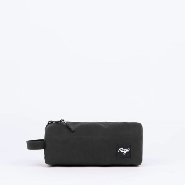 MUGO Classic Kalem Kutusu