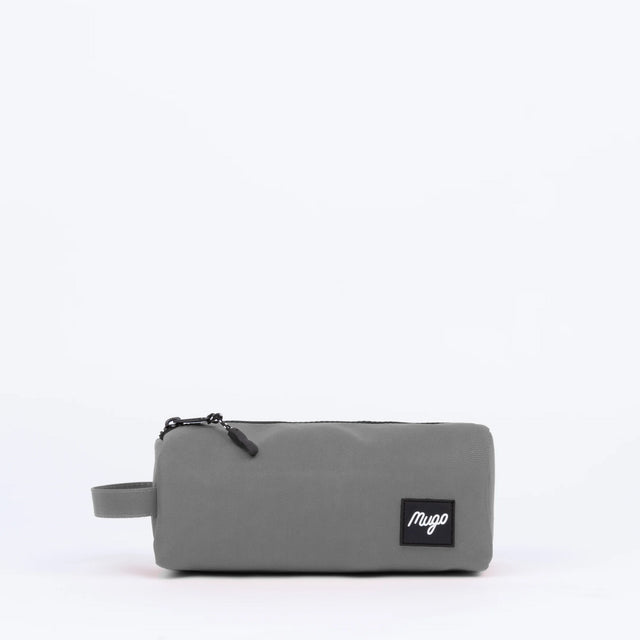 MUGO Classic Kalem Kutusu