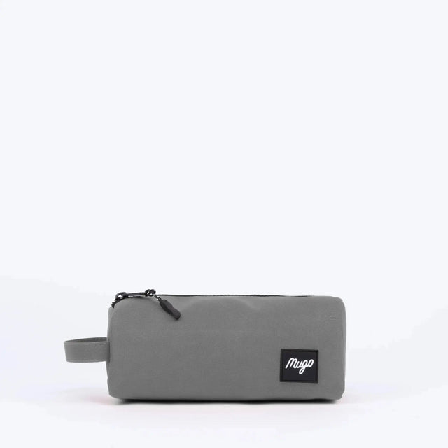 MUGO Classic Kalem Kutusu