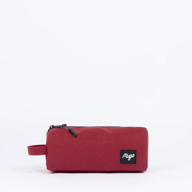 MUGO Classic Kalem Kutusu