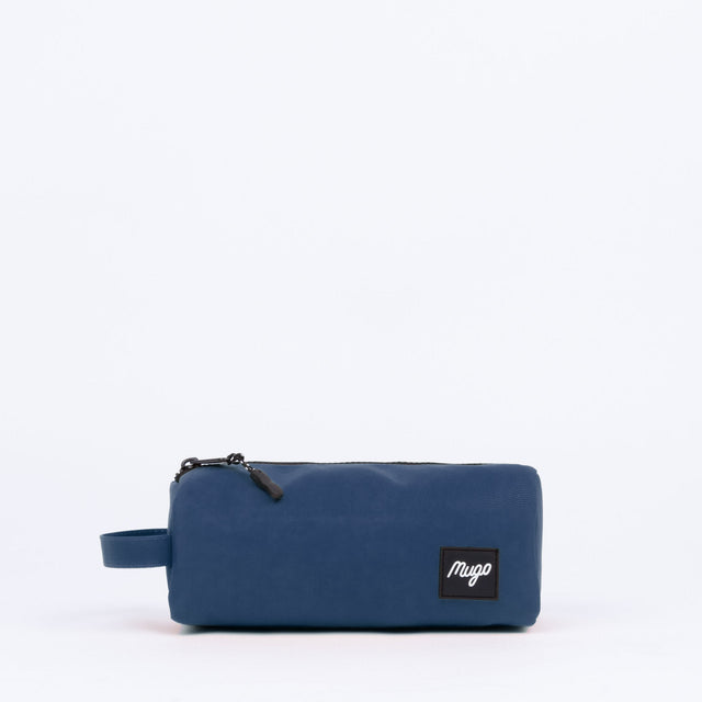 MUGO Classic Kalem Kutusu