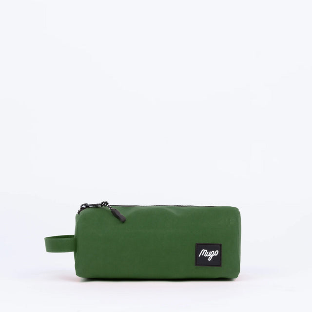 MUGO Classic Kalem Kutusu