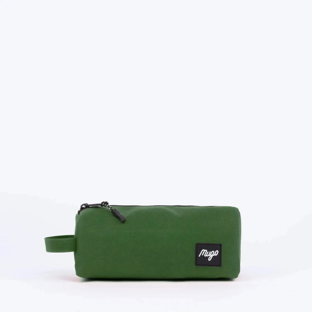 MUGO Classic Kalem Kutusu