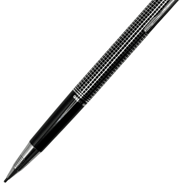 Greatman Vintage Versatil Kalem 0.5 mm