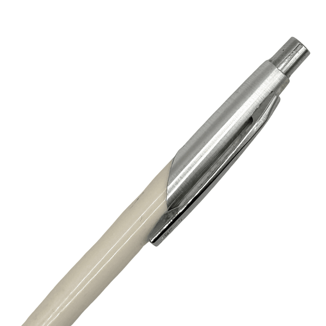 Pilot Vintage Versatil Kalem 0.5 mm Beyaz