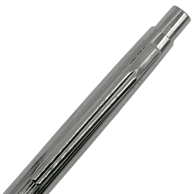 Pilot Vintage Metal Versatil Kalem 0.5 mm