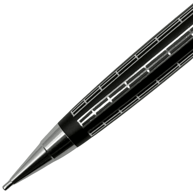 Tombow Vintage Metal Versatil Kalem 0.5 mm