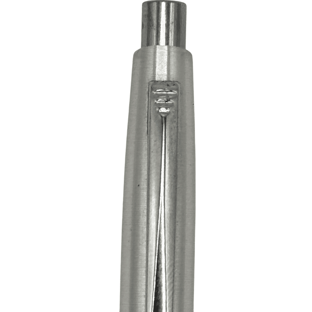 Pilot Vintage Versatil Kalem 0.3 mm Siyah