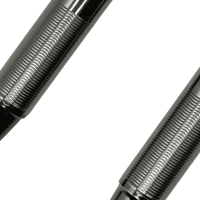 Sakura Rolleta Vintage Versatil Kalem ve Tükenmez Kalem Seti